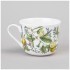 Чайная пара lefard "fruit basket" 500 мл Lefard (104-994)