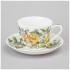 Чайная пара lefard "fruit basket" 500 мл Lefard (104-994)