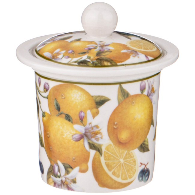 Чайник стеклянный с фарфоровым ситом lefard "фрукты" 600 мл Lefard (104-904) Чайник стеклянный с фарфоровым ситом lefard "фрукты" 600 мл Lefard (104-904)