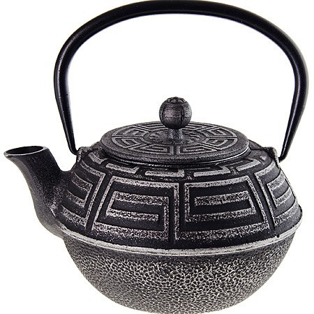 Чайник завароч/чугун 1,1 л МВ (23697) Чайник завароч/чугун 1,1 л МВ (23697)