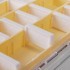 Коробка рыболовная двухсторонняя Helios 17,6х11,5х4 см (HS-ZY-109) (73571)