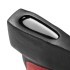 Топор с обрезиненной рукояткой Premier Fishing 1500г PR-TOR-1500 (71964)