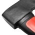 Топор с обрезиненной рукояткой Premier Fishing 1500г PR-TOR-1500 (71964)