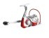 Катушка безынерционная Helios Raykan 2000F 3bb HS-FB-R2000F (72145)