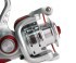 Катушка безынерционная Helios Raykan 2000F 3bb HS-FB-R2000F (72145)