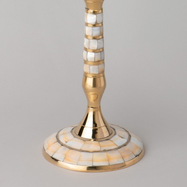 Подсвечник на 3 свечи 26x10x31см Lefard (733-190) Подсвечник на 3 свечи 26x10x31см Lefard (733-190)