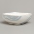 Салатник lefard "снежная королева" 15*5,5 см Lefard (590-552)