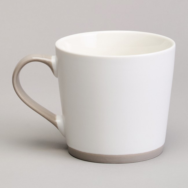 Кружка lefard 400мл "dogs" Lefard (260-1020) Кружка lefard 400мл "dogs" Lefard (260-1020)