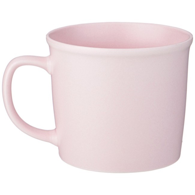 Кружка lefard "кофемания" 370мл Lefard (260-873)