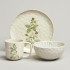 Набор посуды lefard flowers 3 предмета Lefard (260-1032)