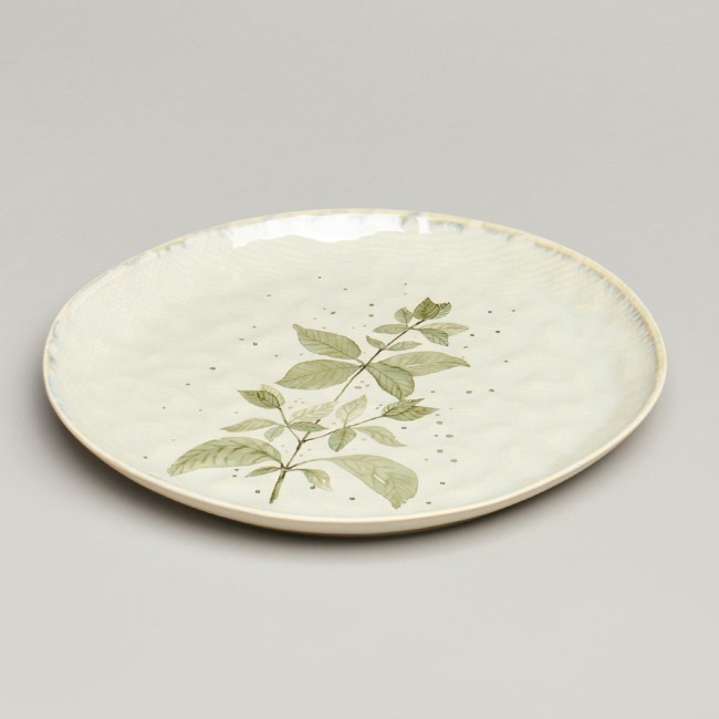 Набор посуды lefard "flowers" 3 предмета Lefard (260-1032) Набор посуды lefard "flowers" 3 предмета Lefard (260-1032)