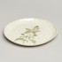 Набор посуды lefard flowers 3 предмета Lefard (260-1032)