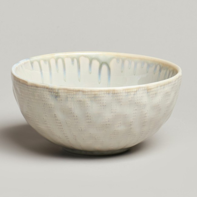 Набор посуды lefard "flowers" 3 предмета Lefard (260-1032) Набор посуды lefard "flowers" 3 предмета Lefard (260-1032)