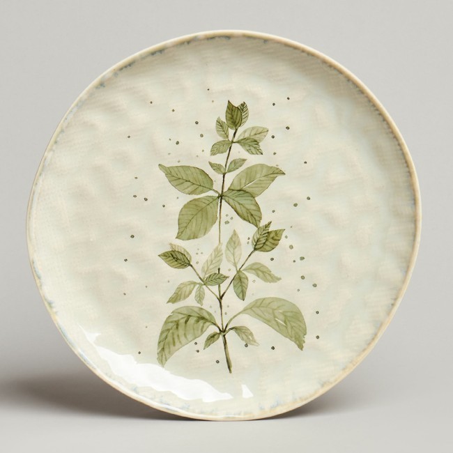 Набор посуды lefard "flowers" 3 предмета Lefard (260-1032) Набор посуды lefard "flowers" 3 предмета Lefard (260-1032)