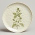 Набор посуды lefard flowers 3 предмета Lefard (260-1032)