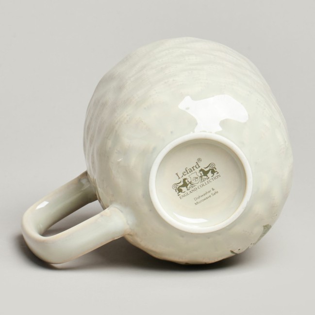 Набор посуды lefard "flowers" 3 предмета Lefard (260-1032) Набор посуды lefard "flowers" 3 предмета Lefard (260-1032)