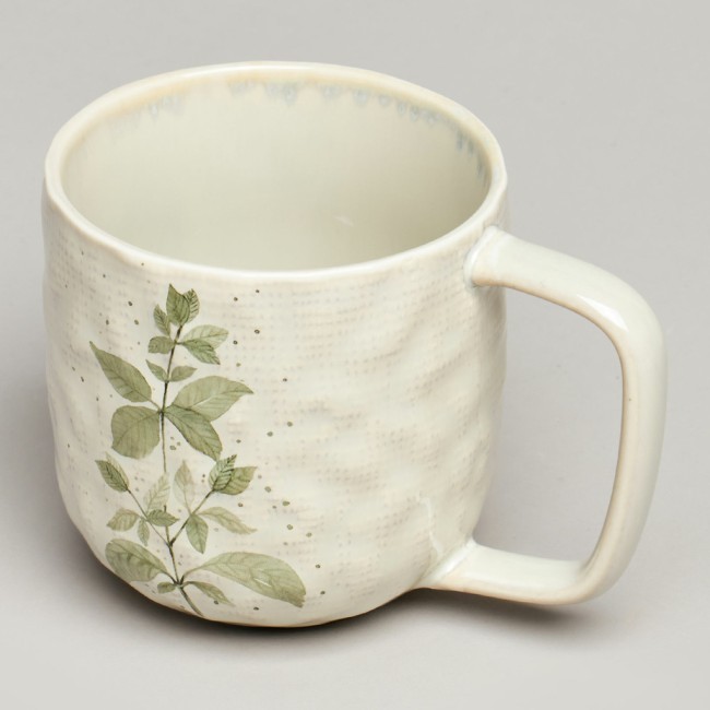 Набор посуды lefard "flowers" 3 предмета Lefard (260-1032) Набор посуды lefard "flowers" 3 предмета Lefard (260-1032)