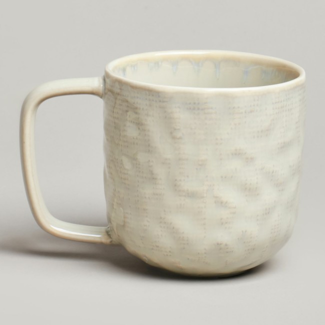 Набор посуды lefard "flowers" 3 предмета Lefard (260-1032) Набор посуды lefard "flowers" 3 предмета Lefard (260-1032)