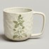Набор посуды lefard flowers 3 предмета Lefard (260-1032)