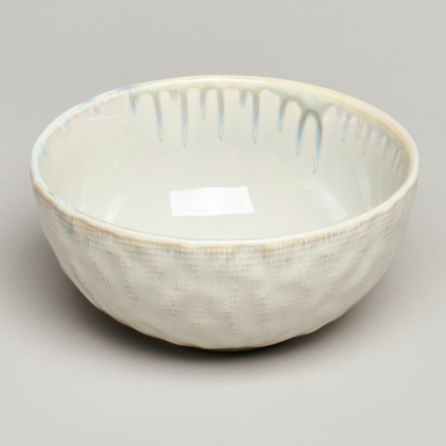 Набор посуды lefard "flowers" 3 предмета Lefard (260-1032) Набор посуды lefard "flowers" 3 предмета Lefard (260-1032)