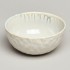 Набор посуды lefard flowers 3 предмета Lefard (260-1032)