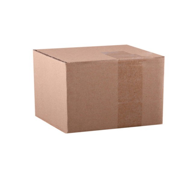 Кашпо диаметр=39 см. высота=27 см. CERAMICHE MILLENNIO (313-079)