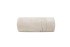 Полотенце Лирика модал бежевое 50*90 (TT-00015207)