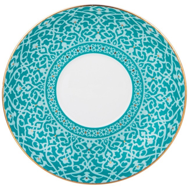 Чайный набор lefard "мечеть" на 6 пер. 12 пр. 280 мл Lefard (85-1992) Чайный набор lefard "мечеть" на 6 пер. 12 пр. 280 мл Lefard (85-1992)