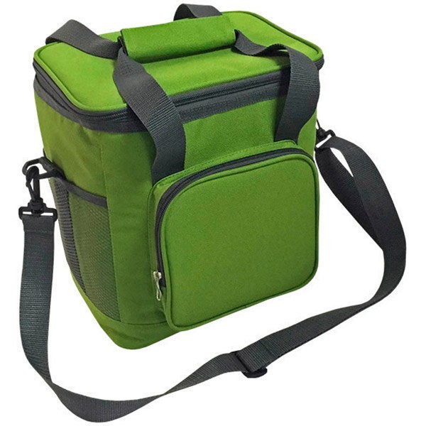 Термосумка 20 л T1062 (55376) Термосумка 20 л T1062 (55376)