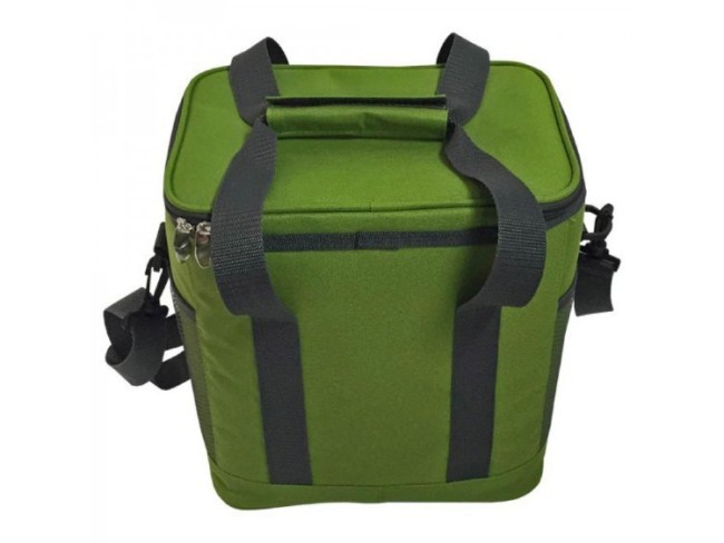 Термосумка 20 л T1062 (55376) Термосумка 20 л T1062 (55376)