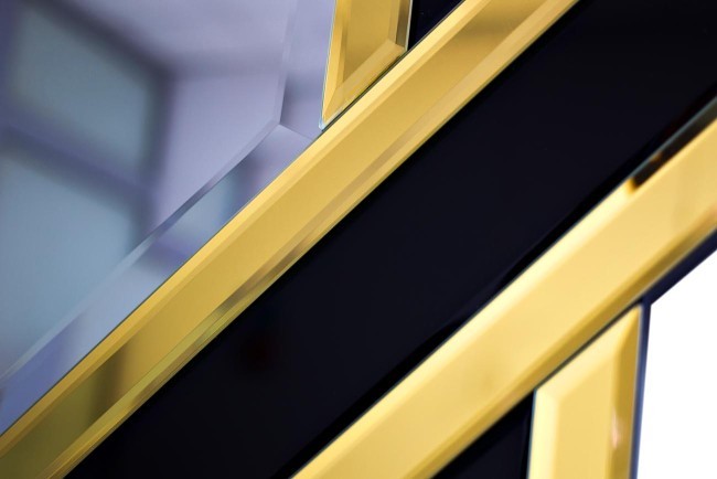 Зеркало 900х900х21 (TT-00000664)