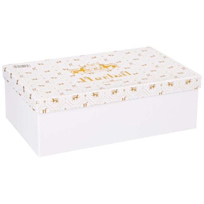 Чайный набор lefard "grey" на 2 пер. 4 пр. 220 мл Lefard (42-479)