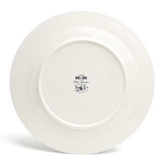 Столовый набор lefard "blue garden" на 4 пер. 16 пр Lefard (191-354)