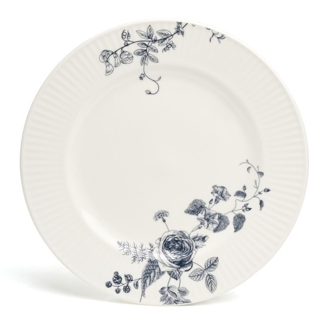 Столовый набор lefard "blue garden" на 4 пер. 16 пр Lefard (191-354) Столовый набор lefard "blue garden" на 4 пер. 16 пр Lefard (191-354)