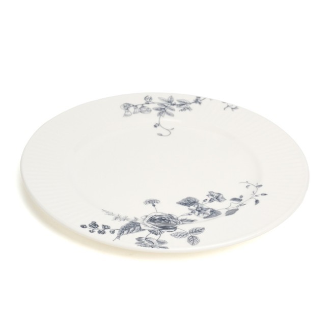 Столовый набор lefard "blue garden" на 4 пер. 16 пр Lefard (191-354) Столовый набор lefard "blue garden" на 4 пер. 16 пр Lefard (191-354)