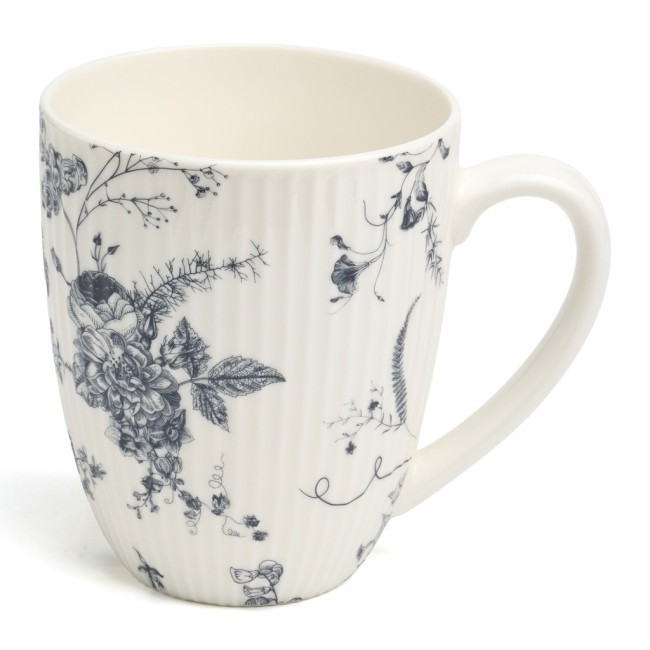 Столовый набор lefard "blue garden" на 4 пер. 16 пр Lefard (191-354) Столовый набор lefard "blue garden" на 4 пер. 16 пр Lefard (191-354)