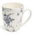 Столовый набор lefard "blue garden" на 4 пер. 16 пр Lefard (191-354)