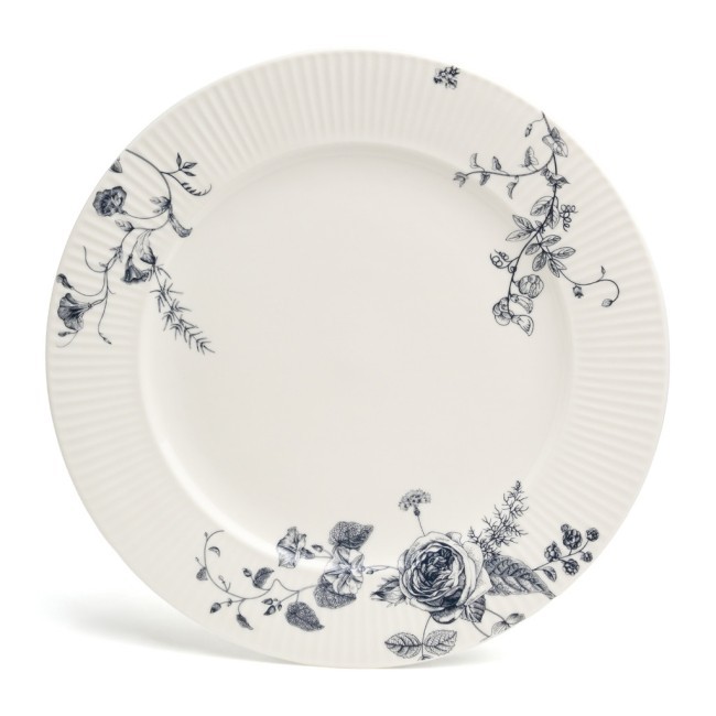 Столовый набор lefard "blue garden" на 4 пер. 16 пр Lefard (191-354) Столовый набор lefard "blue garden" на 4 пер. 16 пр Lefard (191-354)