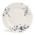 Столовый набор lefard "blue garden" на 4 пер. 16 пр Lefard (191-354)