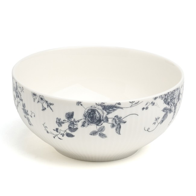 Столовый набор lefard "blue garden" на 4 пер. 16 пр Lefard (191-354) Столовый набор lefard "blue garden" на 4 пер. 16 пр Lefard (191-354)