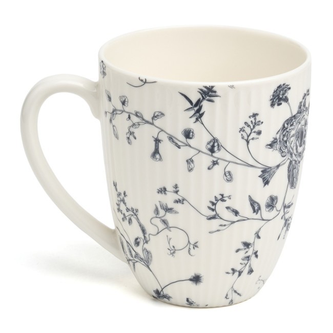 Столовый набор lefard "blue garden" на 4 пер. 16 пр Lefard (191-354) Столовый набор lefard "blue garden" на 4 пер. 16 пр Lefard (191-354)