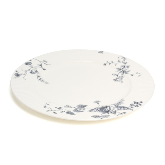 Столовый набор lefard "blue garden" на 4 пер. 16 пр Lefard (191-354) Столовый набор lefard "blue garden" на 4 пер. 16 пр Lefard (191-354)