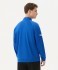 Олимпийка JÖGEL CAMP 2 Track Jacket, синий (2114438)
