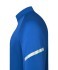 Олимпийка JÖGEL CAMP 2 Track Jacket, синий (2114438)