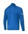 Олимпийка JÖGEL CAMP 2 Track Jacket, синий (2114438)