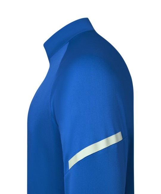 Олимпийка JOGEL CAMP 2 Track Jacket, синий (2114438)