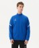Олимпийка JOGEL CAMP 2 Track Jacket, синий (2114438)