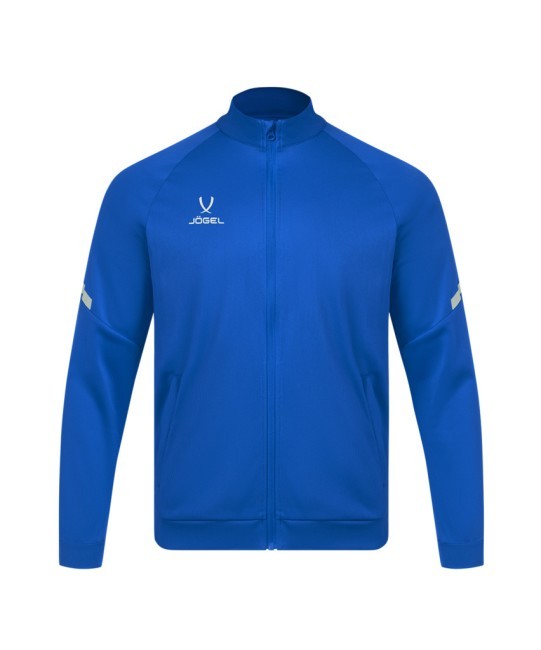 Олимпийка JOGEL CAMP 2 Track Jacket, синий (2114438)