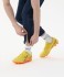 Брюки ветрозащитные JÖGEL DIVISION PerFormPROOF Rain Pants, темно-синий (2120622)