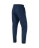 Брюки ветрозащитные JÖGEL DIVISION PerFormPROOF Rain Pants, темно-синий (2120622)